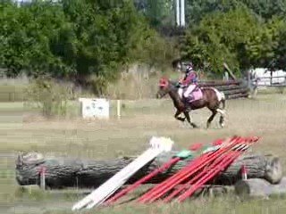CCE CERNAY ANAIS ET IRMA  LE 30 AOUT 2009 006