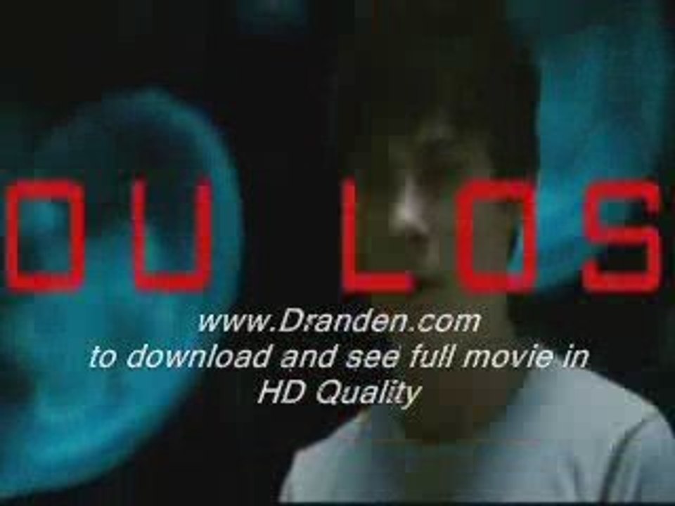 Gamer TV Spot HD 1080