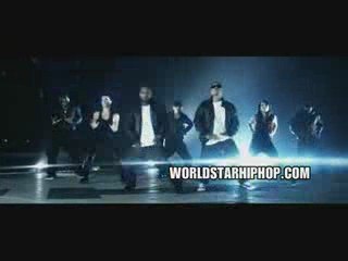 Fizz & Boog - Bounce