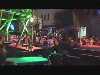 Sttellla - One Man Chose - épisode 8