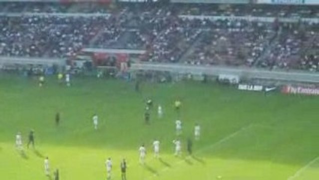 psg-lille 2eme echange kob-va