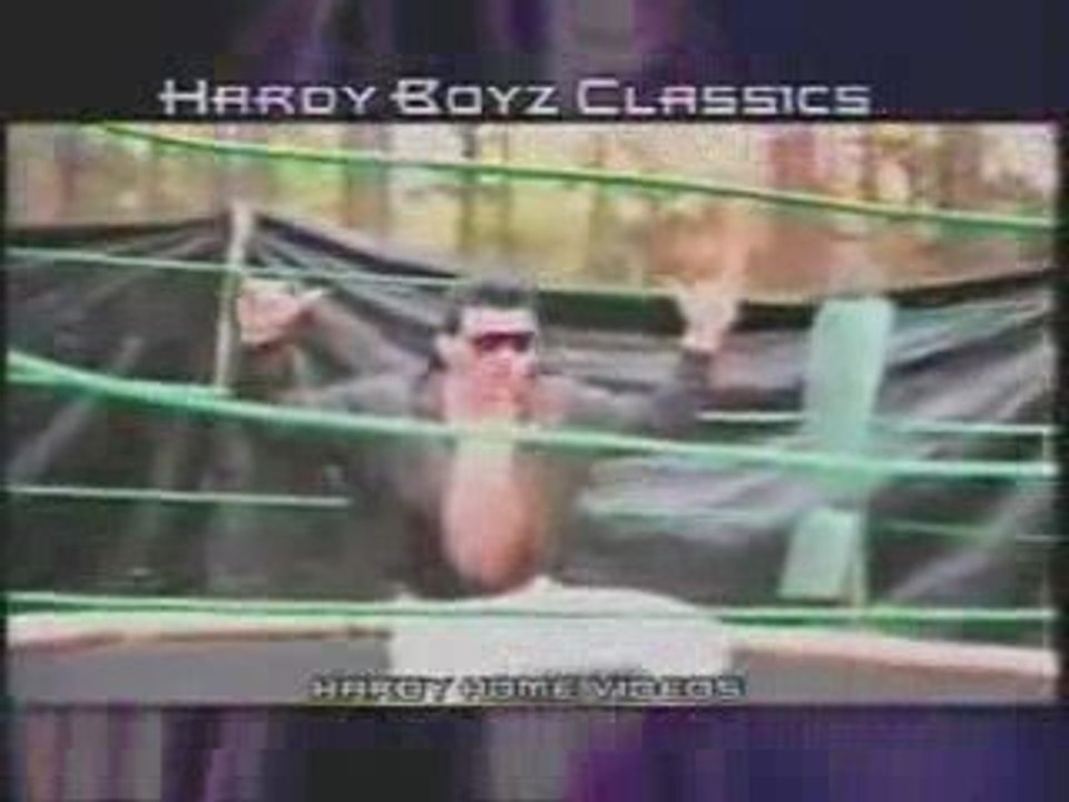 jeff, You Will ALWAYS be a HERO♥ (Warning, Will Make you Cry