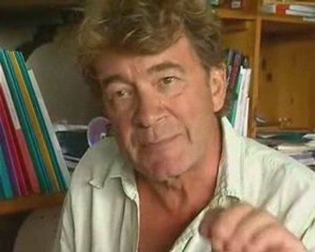 SOUTIEN A NANTES7 TELEVISION