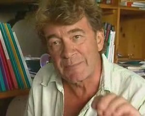 SOUTIEN A NANTES7 TELEVISION