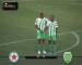 Red Star - Toulouse Fontaines : 0-0