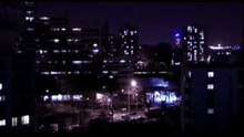 Clip Video Tandem - Rap Sauvage By Booba