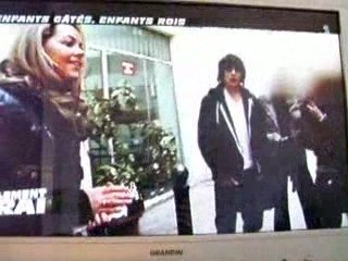 Tellement vrai (1ere partie)