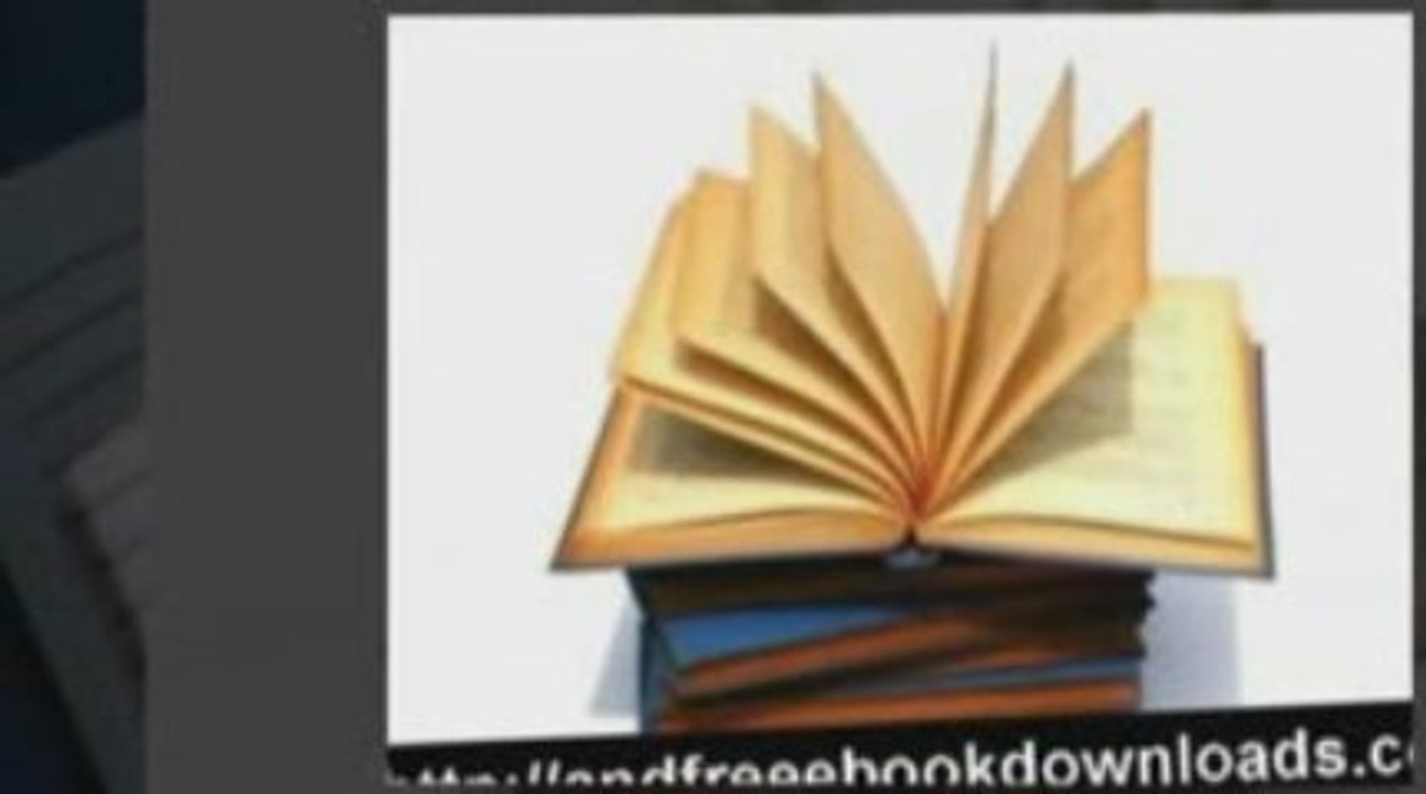 free galleries