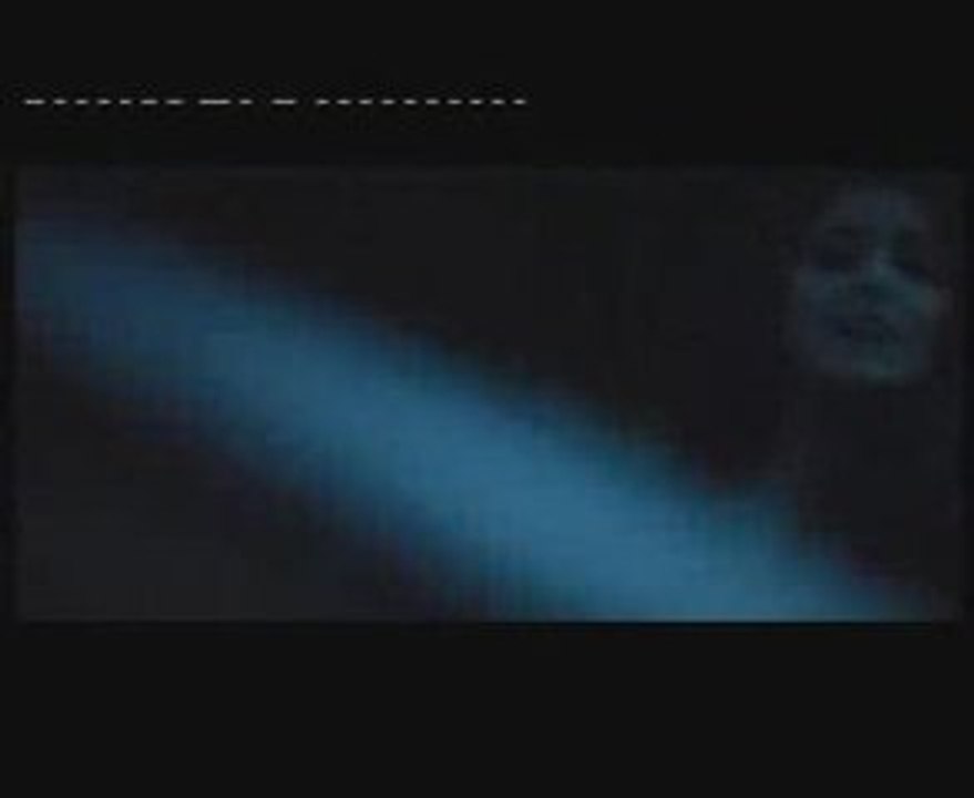 Toss 2009 Part 4 ApnaDesi-Tv.com