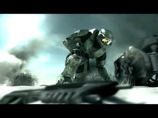 halo amv
