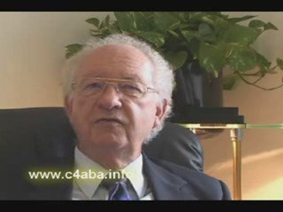 The Merchant Processing Services true story Inland Empire