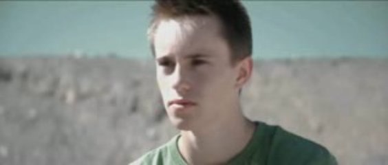 BANDE-ANNONCE : Jeu d'enfant