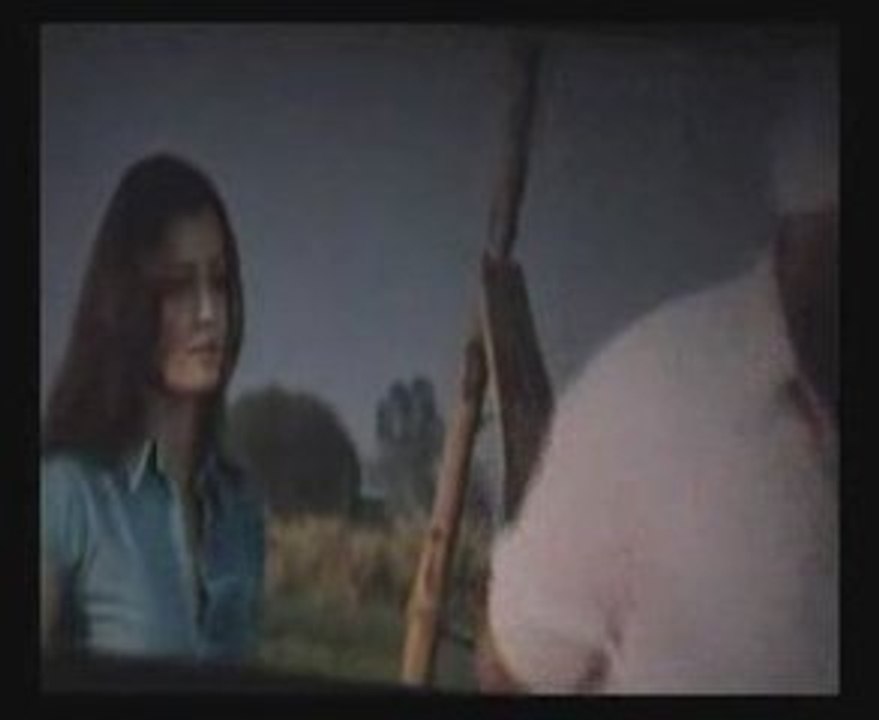 Kissan 2009 Part 2 ApnaDesi-Tv.com