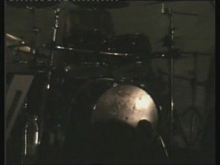 Ataräxia - Mojando la Cordura