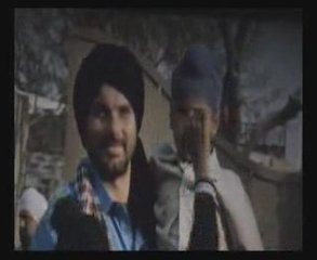 Kissan 2009 Part 4 ApnaDesi-Tv.com