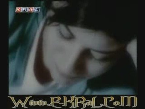 Zara - Ahh İstanbul