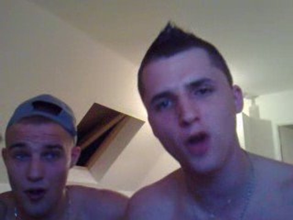 freestyle ca va mal bourré