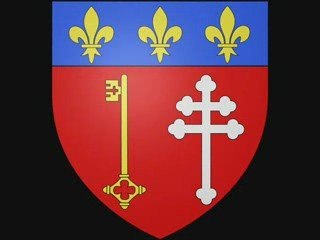 Narbonne , vent et soleil