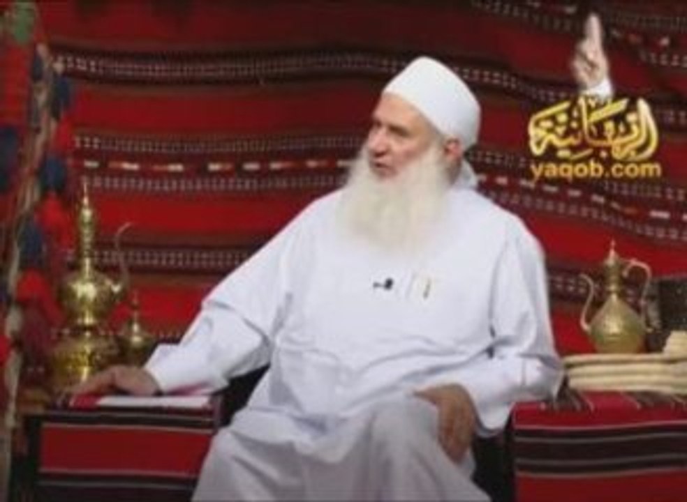 2 mohamed hossayn yakoub