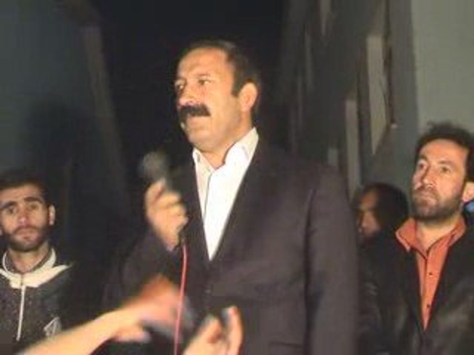 baskalenews baskale ramazan aylanceleri3 ihsan güler