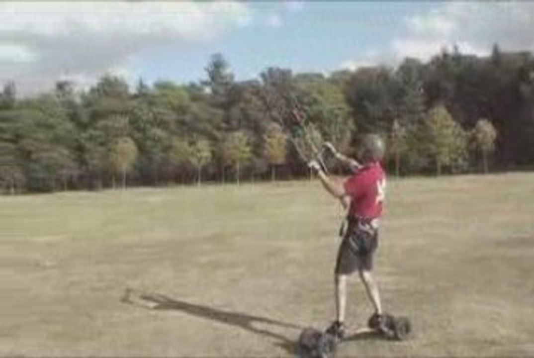 vendredi 28 Aout 2009