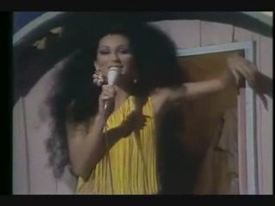 Gypsies Tramps and Thieves