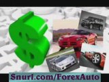 Forex Currency Trading - Forex Futures Trading