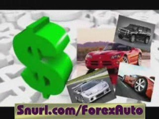 Forex Trading Online - Forex Online Option Trading