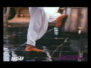 KUCH TUM KAHO
