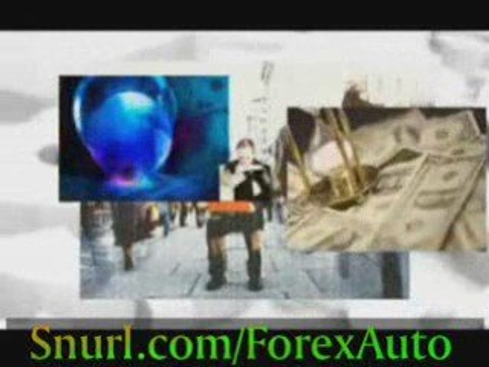 Forex Trading Strategies - Forex Trading Tool