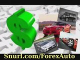 Forex Trading Strategies - Currency Forex Online Trading