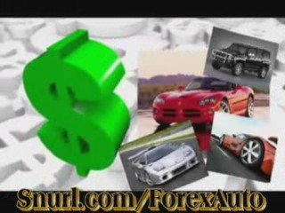 Forex Day Trading – Forex Trading Brokers