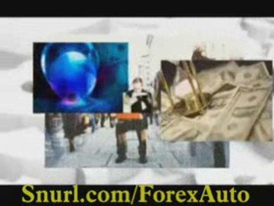 Forex Trading System - Learning Forex Trading
