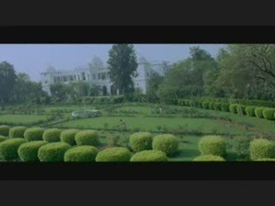 Rang de Basanti 4