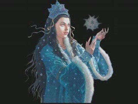 Fairytale Alexander Rybak