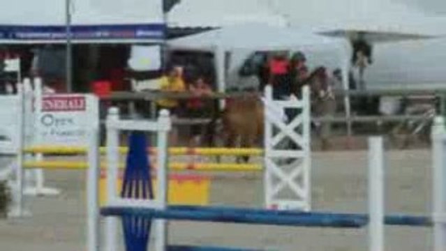 cso lamotte lundi club 2 benjamin