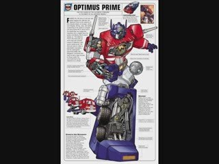 Ash -N- Funest feat. Optimus Le prime time d'ashill