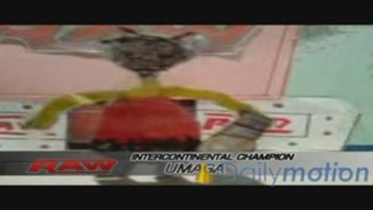 Wwe.Raw 08.31.09 Part 1
