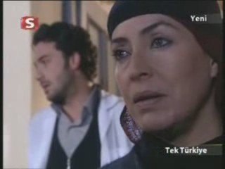 Forum.Dizilerimizden.com Video Yarışması Birincisi