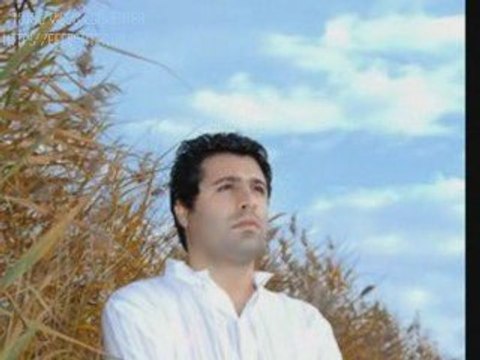 Abidin Biter - Yaraliyam