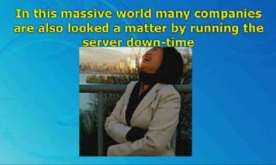 Website Maintenance Services - Why Outsource This Technical