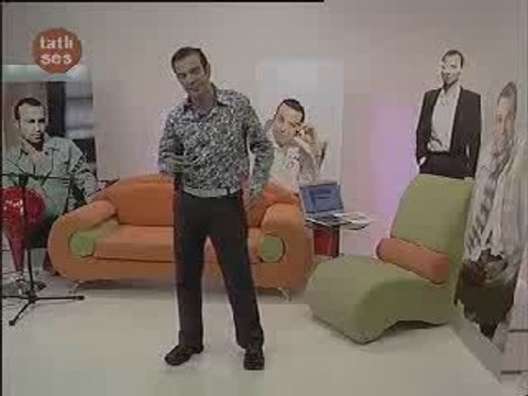 CANINA YANDIGIM, Aykut, ilteR, beyoğlu, zuzu, hırsız, eski d