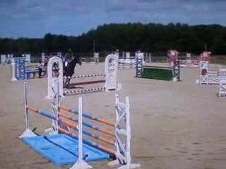 CSO Saint Nicolas de Redon