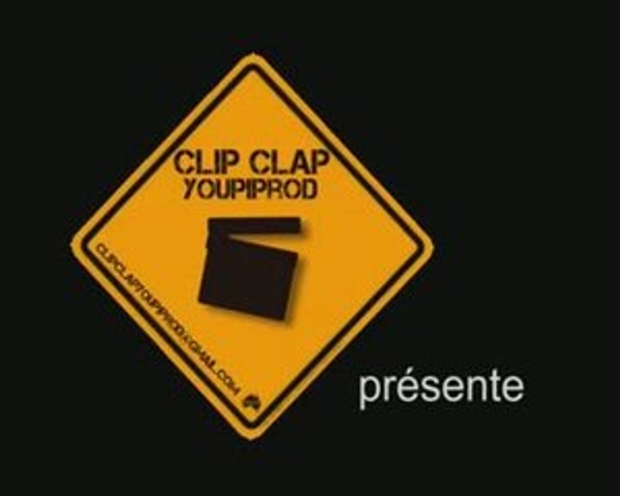 coup du gigot partie 1