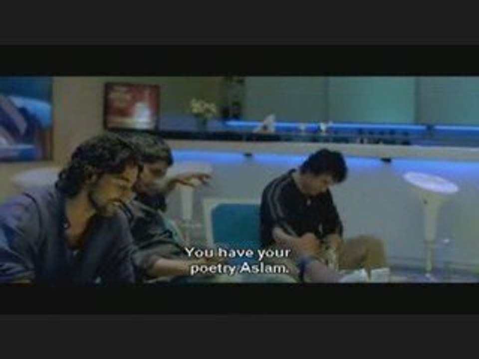 Rang de Basanti 12