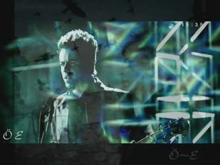 emre aydın arap saçı