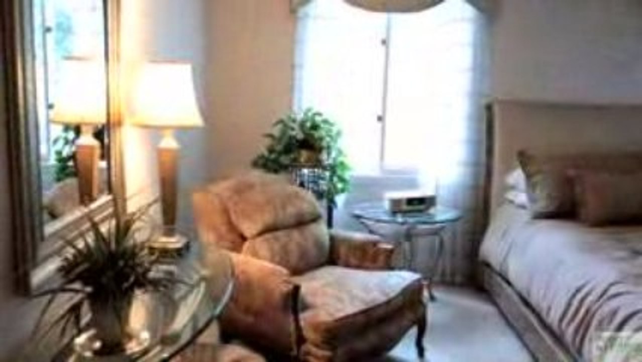 8 Kipford Way, Nashua New Hampshire condo for sale (Waterfor