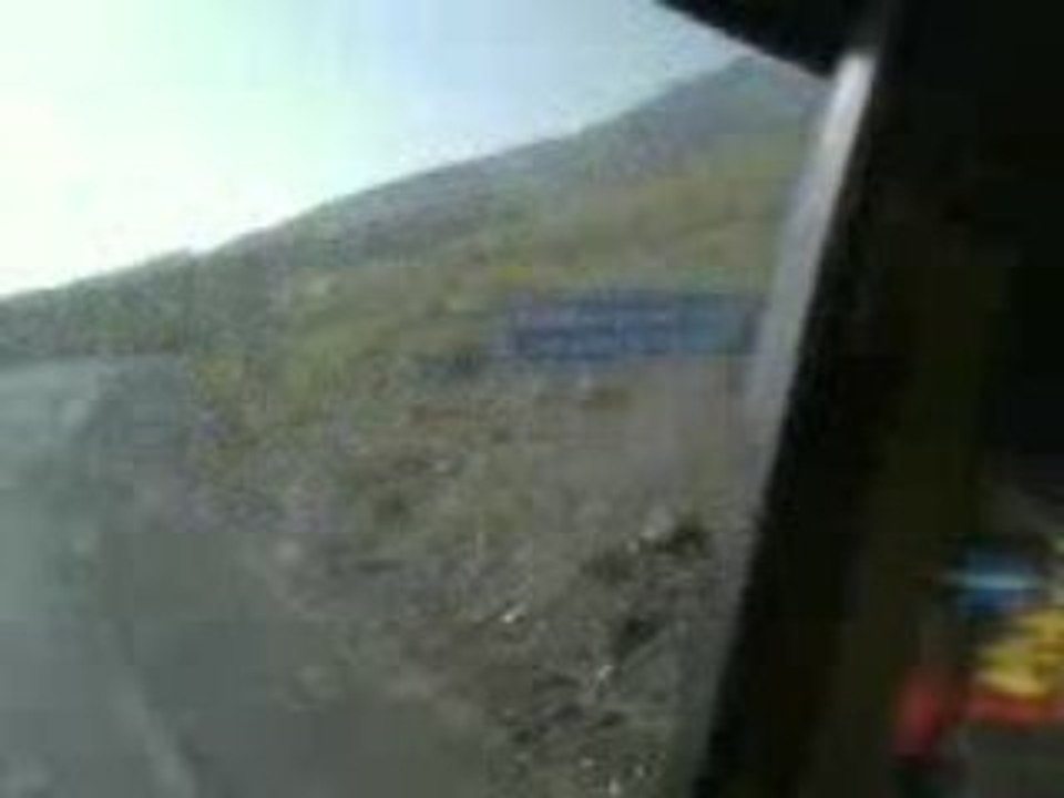 Video-0002