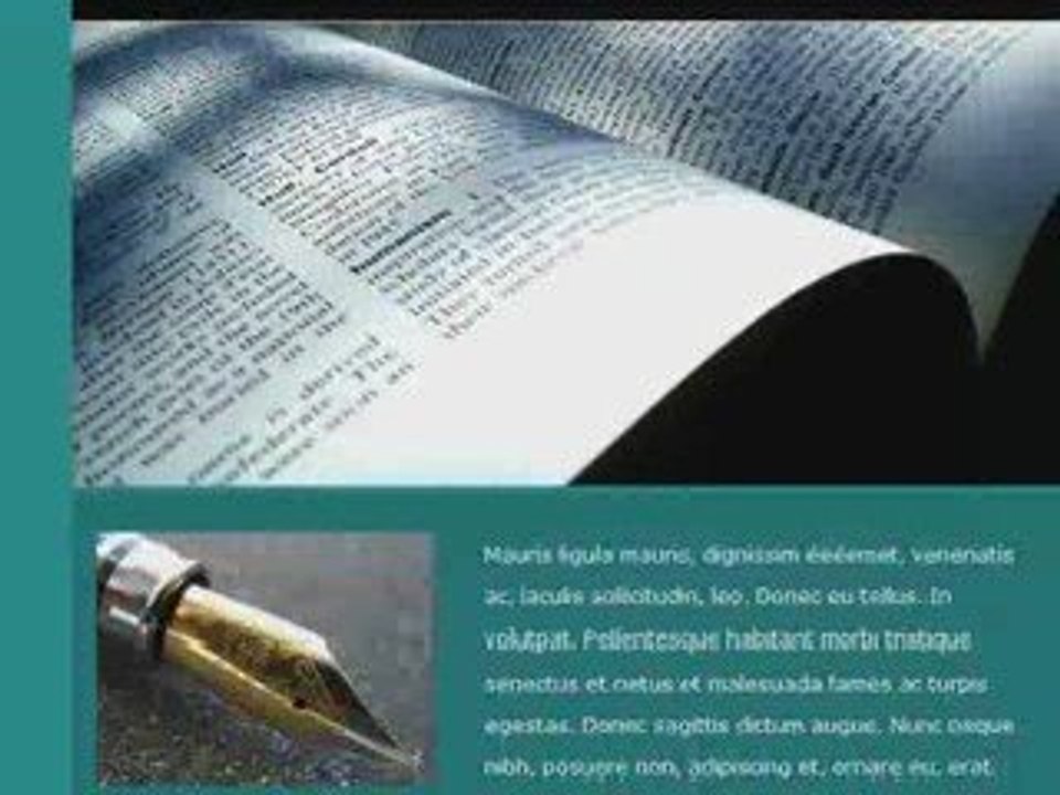 Présentation de Goopille. Plateforme de routage sms mail fax