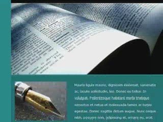 Présentation de Goopille. Plateforme de routage sms mail fax